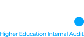KCG Website Logo