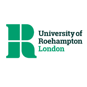 featured image for Uni of Roehampton