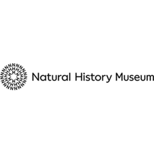 featured image for Natural History Museum