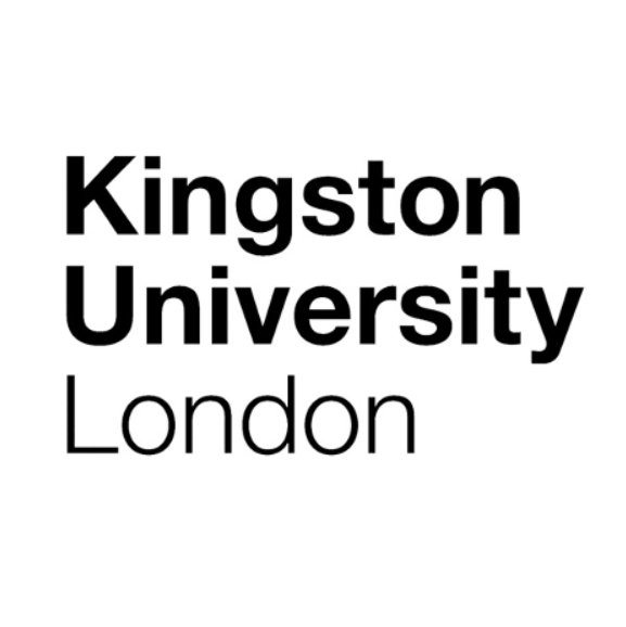 featured image for Kingston University