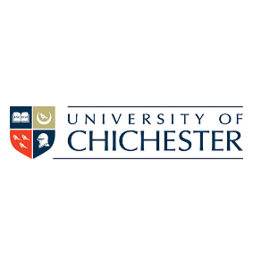 featured image for Uni of Chichester