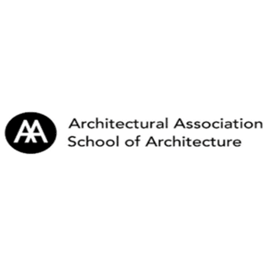 featured image for Architectural Association