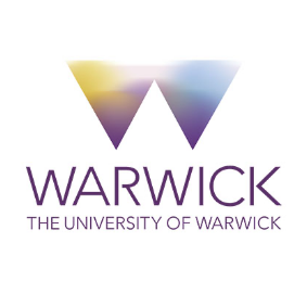 featured image for Uni of Warwick