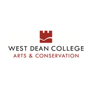 featured image for West Dean College