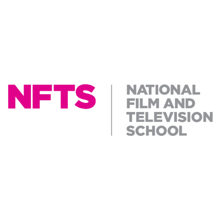 featured image for National Film and Television School