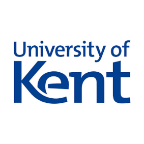 featured image for Uni of Kent