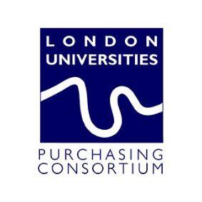 featured image for London Universities