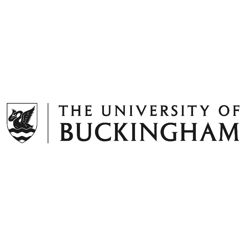 featured image for University of Buckinghamshire
