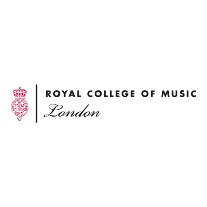 featured image for Royal College of Music