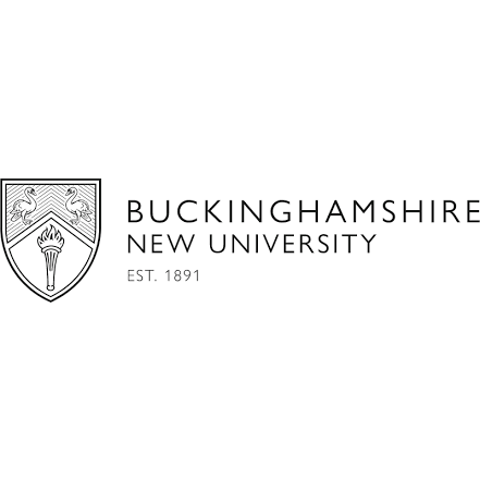 featured image for Buckinghamshire New University