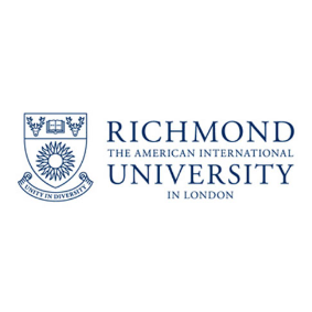 featured image for Richmond Uni