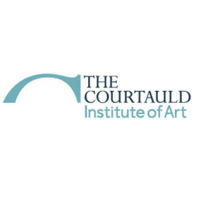 featured image for The Courtauld
