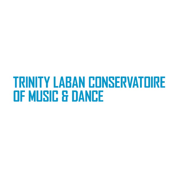 featured image for Trinity Laban Conservatoire of Music and Dance