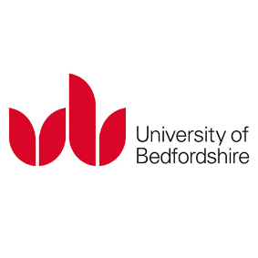 featured image for Uni of Bedfordshire